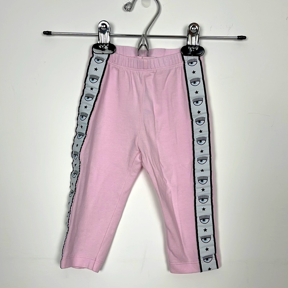 Chiara Ferragni Joggers